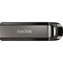 Flash disk SANDISK USB FD 64GB Extreme Go 3.2