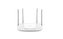 WiFi router TP-Link EC220-G5 AC1200 dual AP, 3x GLAN, 1x GWAN / 300Mbps 2,4/ 867Mbps 5GHz, TR-069