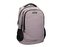 Batoh studentský Doubler Violet STIL