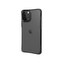UAG U Mouve kryt iPhone 12 Pro Max ledový
