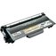 Toner Brother TN-3330 černý  (3 000 str.)