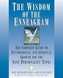 The Wisdom of the Enneagram