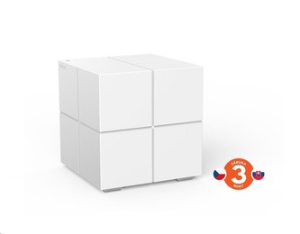 Tenda MW6 (1-pack) - WiFi Mesh router AC Dual Band