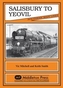 Salisbury to Yeovil