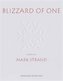 Blizzard of One