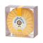 Roger & Gallet Bois d'Orange tuhé mýdlo 100 g UNISEX