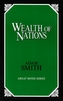 Wealth of Nations