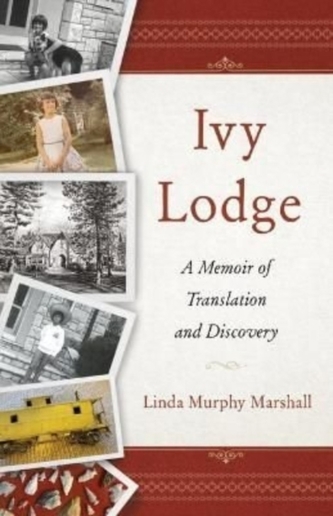 Ivy Lodge