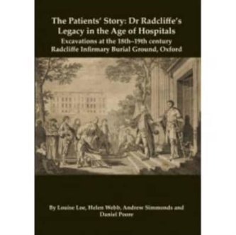 The Patients' Story