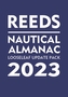 Reeds Looseleaf Update Pack 2023