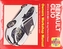Renault Clio petrol & diesel ('13-'18) 62 to18