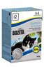Bozita Cat Outdoor & Active TP 190g