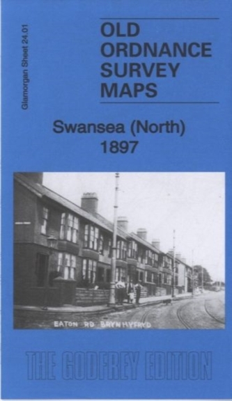 Swansea (North) 1897