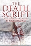The Death Script