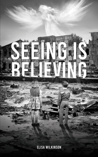Seeing Is Believing