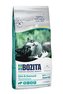Bozita Cat Diet & Stomach - Sensitive 400g