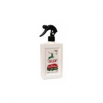 Jelen Flek - Odstraňovač skvrn 500 ml