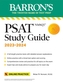 PSAT/NMSQT Study Guide, 2023: 4 Practice Tests + Comprehensive Review + Online Practice