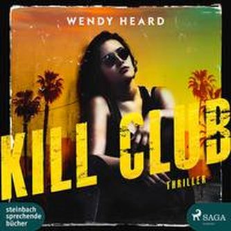 Kill Club