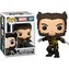 Funko POP! #637 Marvel: X-Men 20th S1 - Wolverine In Jacket