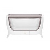 SHNUGGLE Air Set pro přestavbu Stone Grey