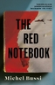 The Red Notebook
