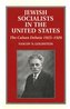 Jewish Socialists in the United States