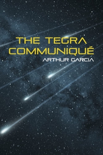 The Tegra Communique
