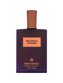 Molinard Les Prestige Collection Parfémovaná voda Patchouli Intense 75 ml pro ženy