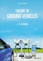 Theory of Ground Vehicles, Fifth Edition