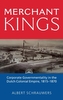 Merchant Kings