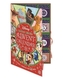 Disney: Storybook Collection Advent Calendar