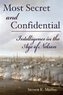 Most Secret and Confidential