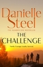 The Challenge