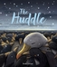 The Huddle