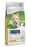 Bozita Kitten 400g