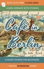 Learn German With Stories