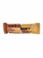 Leader performance - Soft Protein Bar 60g - lemon cheesecake