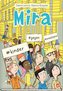 Mira #kinder #gegen #erwachsene