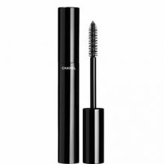 Chanel Objemová řasenka Le Volume de Chanel 6 g Odstín 80 Écorces woman