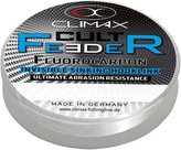 CLIMAX CULT Feeder Fluorocarbon - návazcový 25m Průměr: 0,16mm / 2,4kg