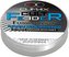 CLIMAX CULT Feeder Fluorocarbon - návazcový 25m Průměr: 0,16mm / 2,4kg