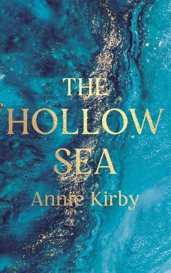 The Hollow Sea