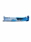 Leader performance - 40% Protein Bar 68g - kokos