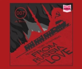 From Russia with Love