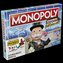Monopoly cesta kolem světa cz verze
