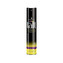 TAFT lak na vlasy power express mega stark 5 250 ml