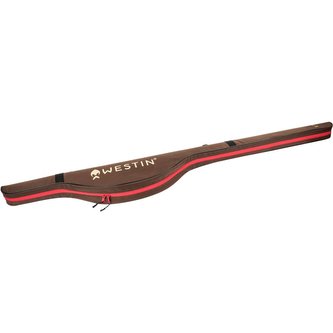 WESTIN: Obal na pruty W3 Rod Case 8´ 2,4m