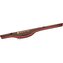 WESTIN: Obal na pruty W3 Rod Case 8´ 2,4m