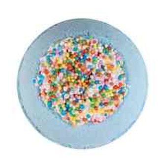 Accentra Koupelová bomba Bora Bora 190 g unisex